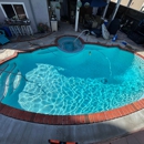 Garibaldi Pools - Swimming Pool Repair & Service