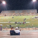 Kelly Reeves Athletic Complex - Stadiums, Arenas & Athletic Fields
