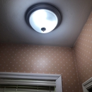Volt IQ Electrical Contractor - Electricians