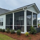 Holy City Building and Remodeling - Bathroom Remodeling
