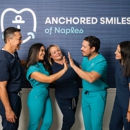 Anchored Smiles of Naples - Teeth Whitening Products & Services