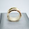Art Gold Jewelry gallery