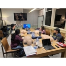 Care Now CPR - Training Consultants