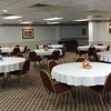 Victory Inn & Suites gallery