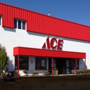 Ace Hardware & Sports - Home Repair & Maintenance