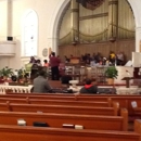 Big Bethel AME Church - Credit Unions