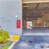 CubeSmart Self Storage gallery