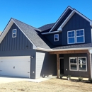 AG Construction - Deck Builders