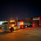 Diversified Towing & Recovery