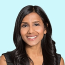 Sonia N De Alwis, MD - Physicians & Surgeons, Endocrinology, Diabetes & Metabolism