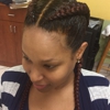 Linda's African Hair Braiding gallery