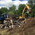 Havel Excavating, Inc.