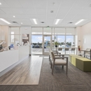 Dentists of Hialeah - Dental Hygienists