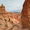 Brilliant Journeys LLC gallery