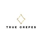 True Crepes