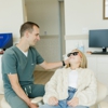 Central Park Pediatric Dentistry gallery