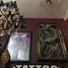 1603 Tattoos & Piercings gallery