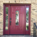 JD Doors & More - Doors, Frames, & Accessories