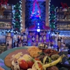 La Comida Mexican Kitchen and Cocktails gallery