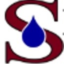Springdale Water Utilities - Utility Companies