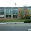 Cascade Library gallery