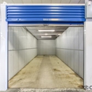 CubeSmart Self Storage - Self Storage