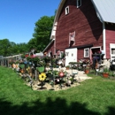 Shellee's Greenhouse - Greenhouses