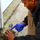 Triangle Pest Control - Pest Control Services