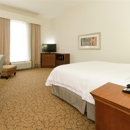 Hampton Inn Hickory - Hotels