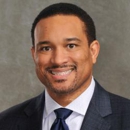 Edward Jones - Investments