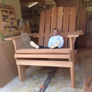 RK Woodworking - Woodworking