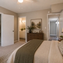 Gable Oaks Apartment Home - Apartments