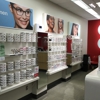 Target Optical gallery