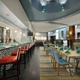 Holiday Inn Louisville East - Hurstbourne by IHG
