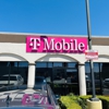 T-Mobile gallery