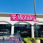 T-Mobile