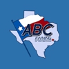 ABC Awning Company gallery