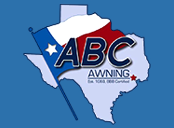 ABC Awning Company - Houston, TX