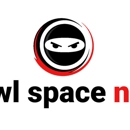 Crawl Space Ninja of Asheville - Drainage Contractors