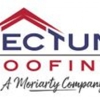 Tectum Roofing San Antonio gallery