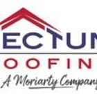 Tectum Roofing San Antonio