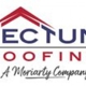 Tectum Roofing San Antonio