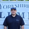 Yorkshire Plumbing & Drain Services gallery