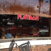 Flatiron Restaurant & Bar