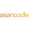 Asianoodle gallery