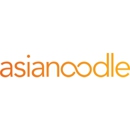 Asianoodle - Asian Restaurants