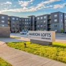 Marion Lofts - Apartments