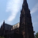 Cathedral of the Incarnation - Episcopal Churches
