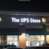 The UPS Store gallery