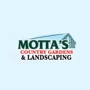 Motta's Country Gardens & Landscaping